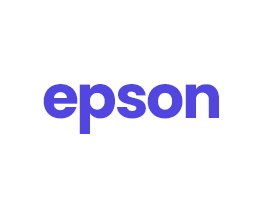 How to Connect Epson printer