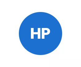 How to Connect hp printer